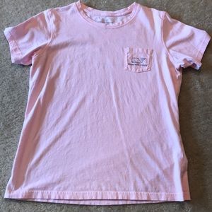 Vineyard Vines Tshirt